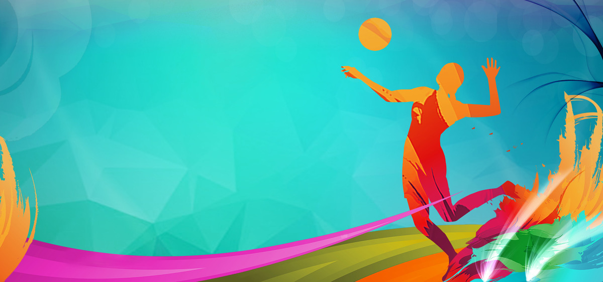 选手参赛 选手参赛