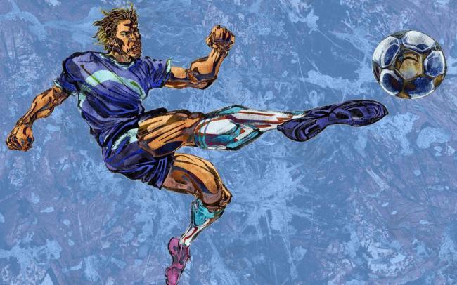 前锋便利用 前锋便利用