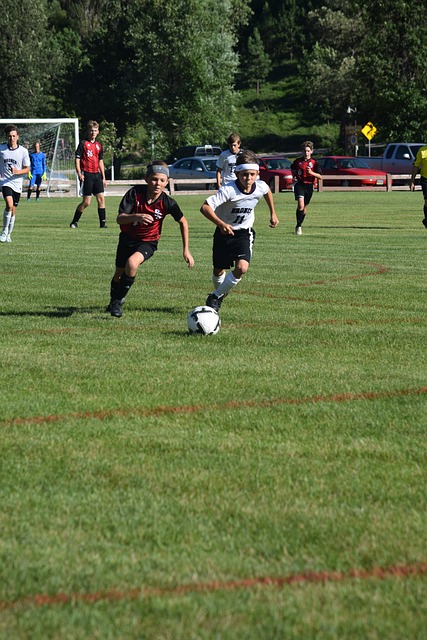 闻名于世 闻名于世