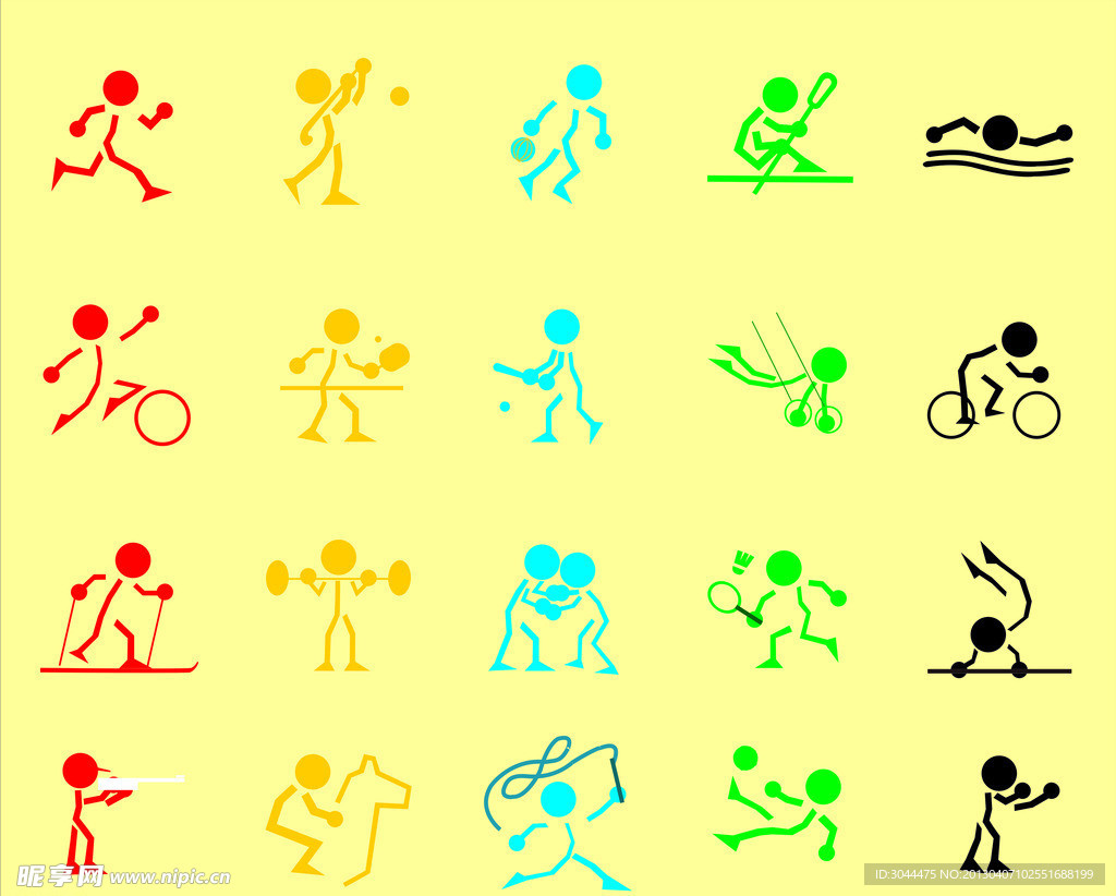 员表现受到 员表现受到