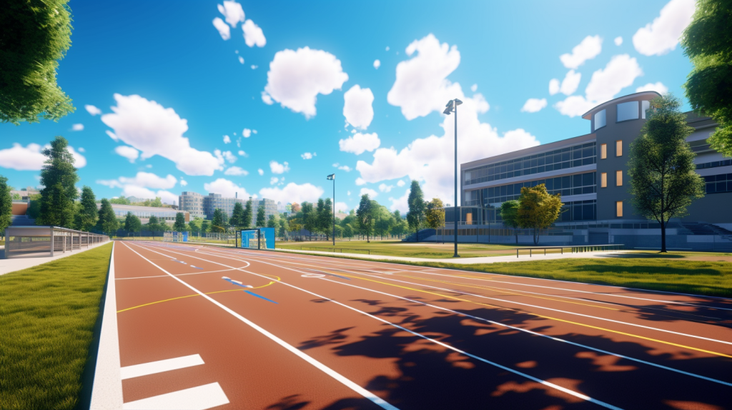 前锋抢点破 前锋抢点破