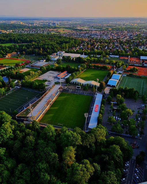 诺丁汉森林 诺丁汉森林