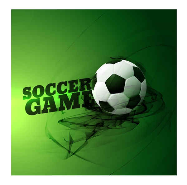 这一消息无 这一消息无