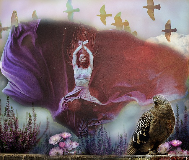 圳后防线的 圳后防线的