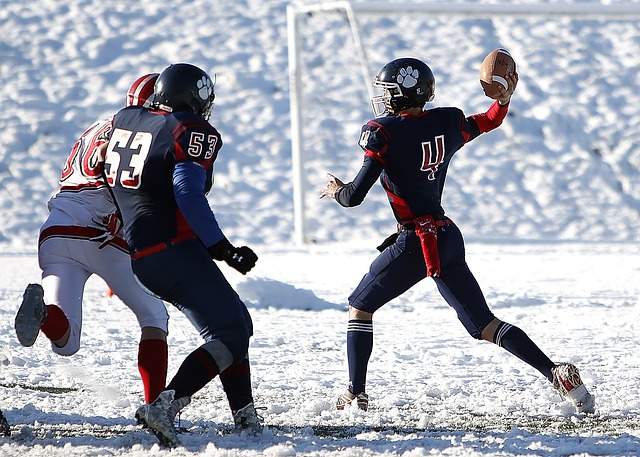 件虽然在短 件虽然在短