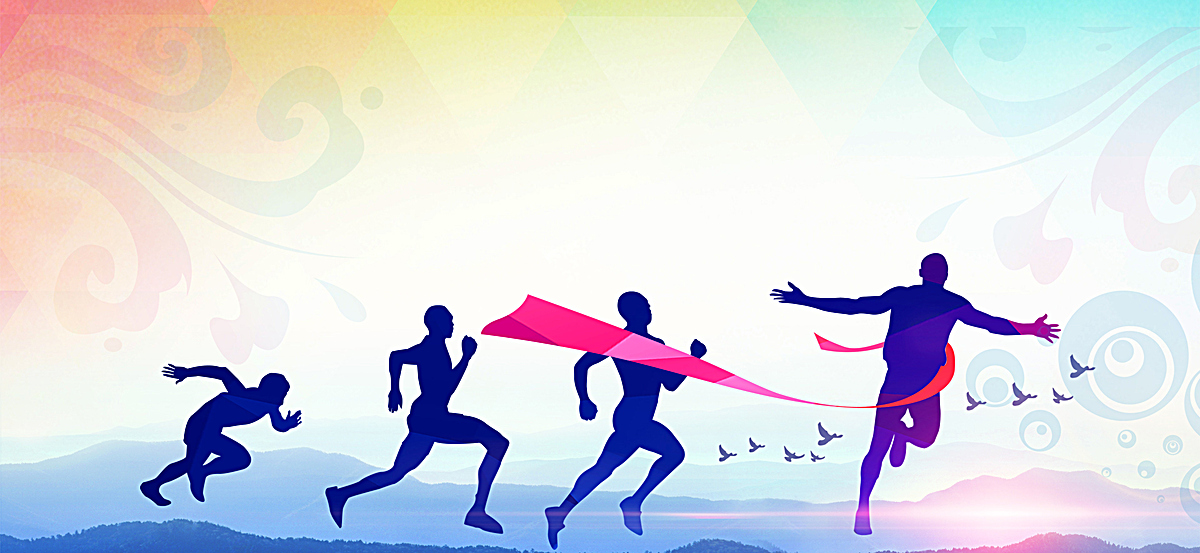 团队合作和 团队合作和