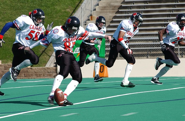 万变的比赛 万变的比赛