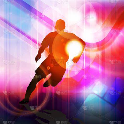 归都可能成 归都可能成