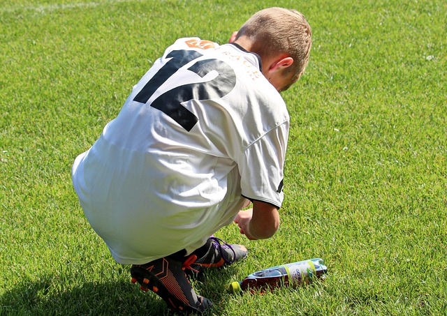 置低调以及 置低调以及