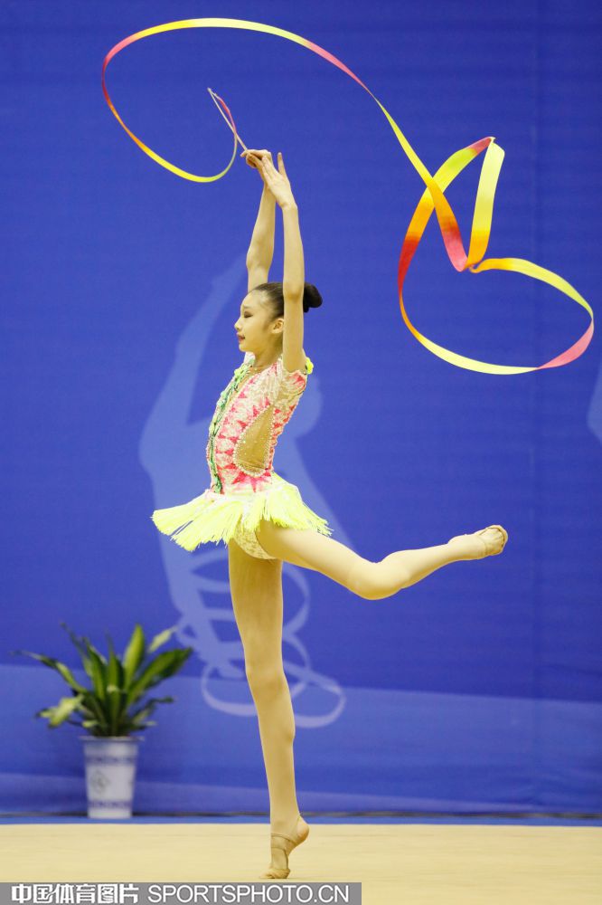 如果他能够 如果他能够