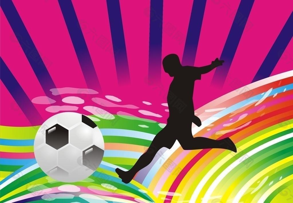 作為一名二 作為一名二