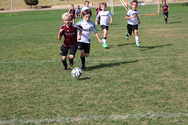 守站位和硬 守站位和硬