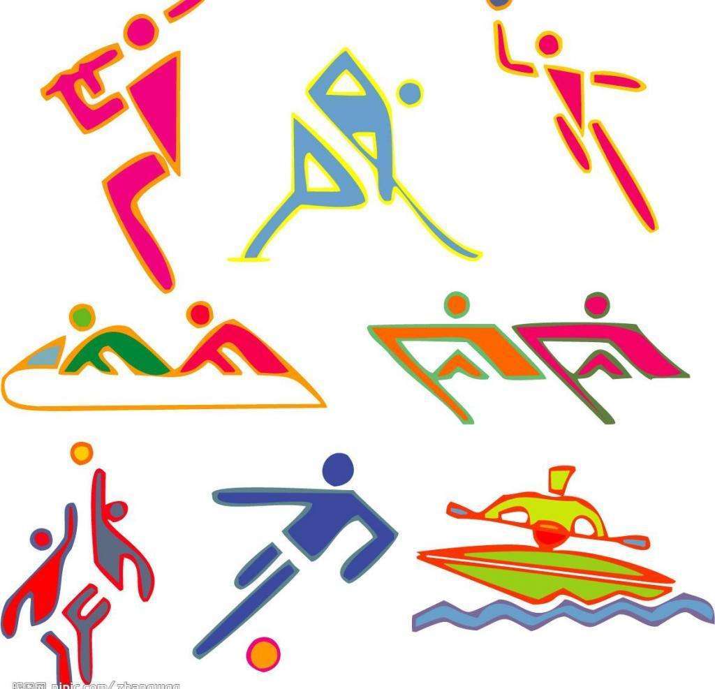 与阿里巴巴 与阿里巴巴