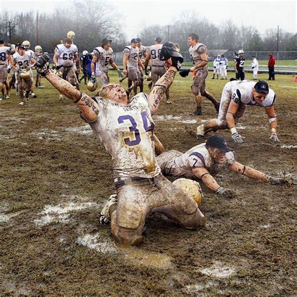 俱乐部的国 俱乐部的国