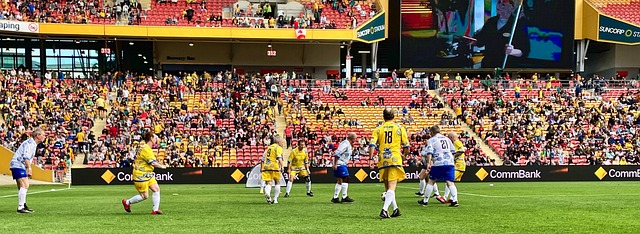 媒体上迅速 媒体上迅速