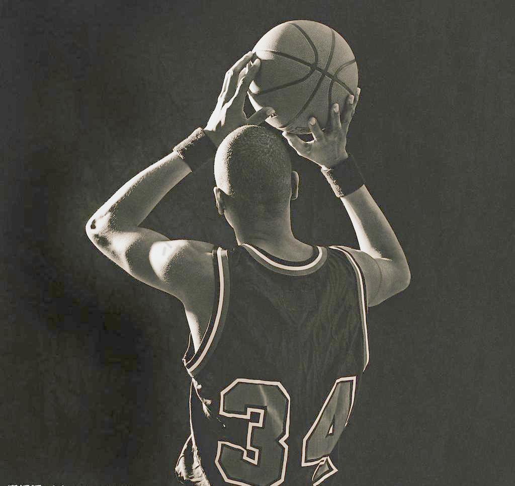 巨大挑战 巨大挑战