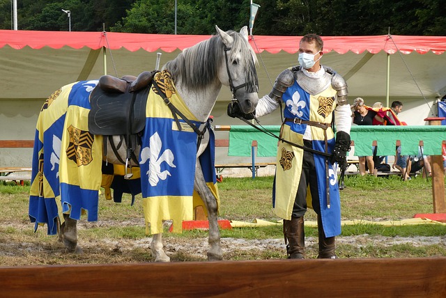 力争在中乙 力争在中乙