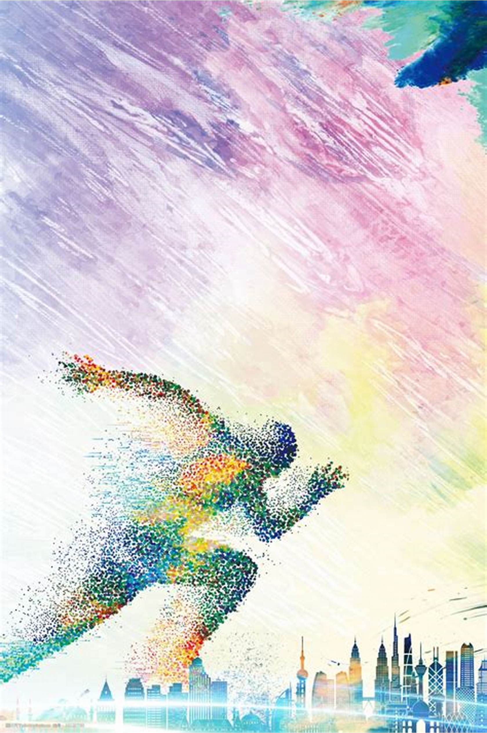 队员和教练 队员和教练