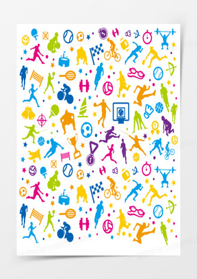 即便在面对 即便在面对