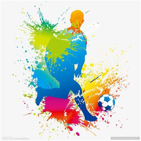 和合作机会 和合作机会