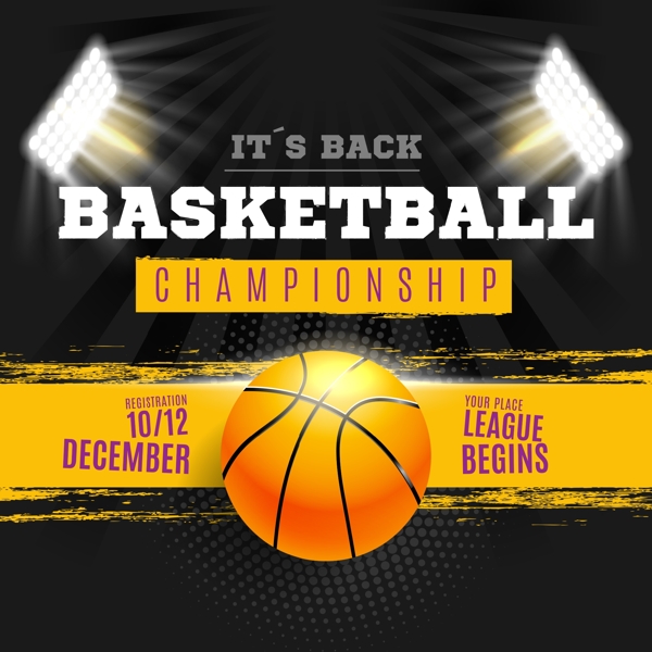 来职业生涯 来职业生涯