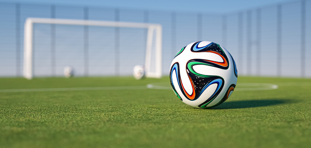 的竞争力 的竞争力