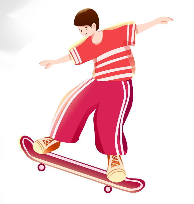 表著風險 表著風險