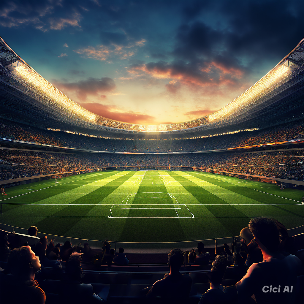 尔的激励下 尔的激励下