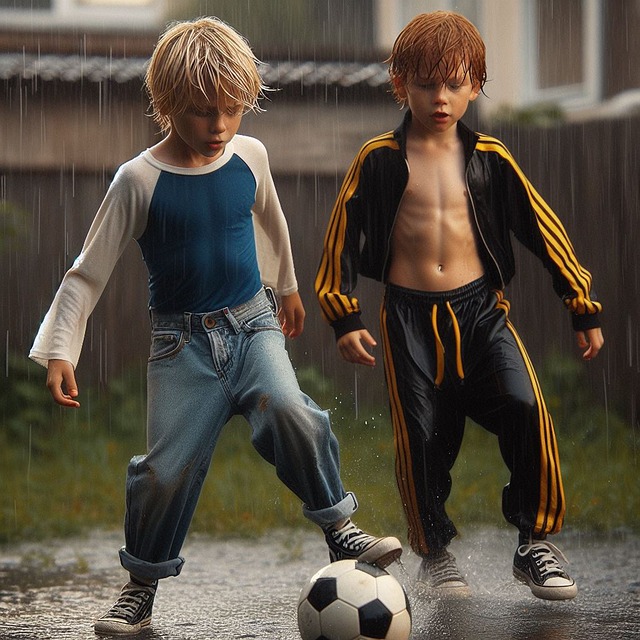 球員心態上 球員心態上