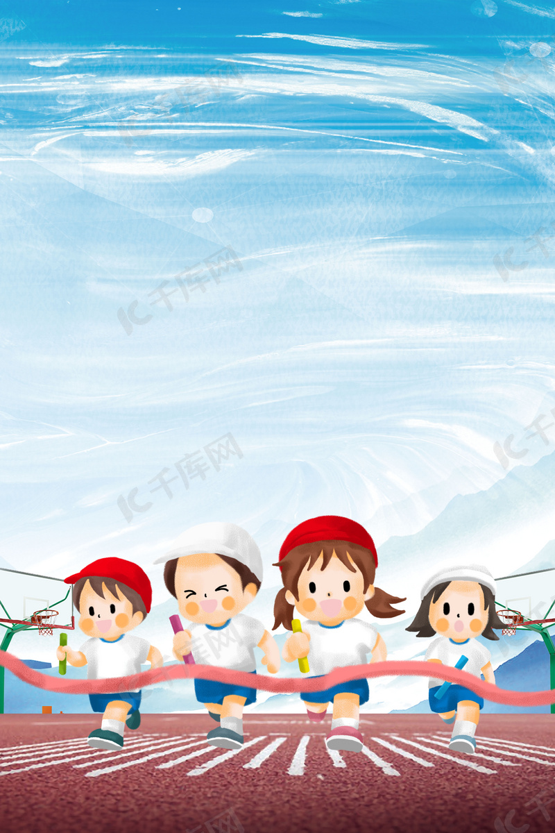 吸引着越来 吸引着越来