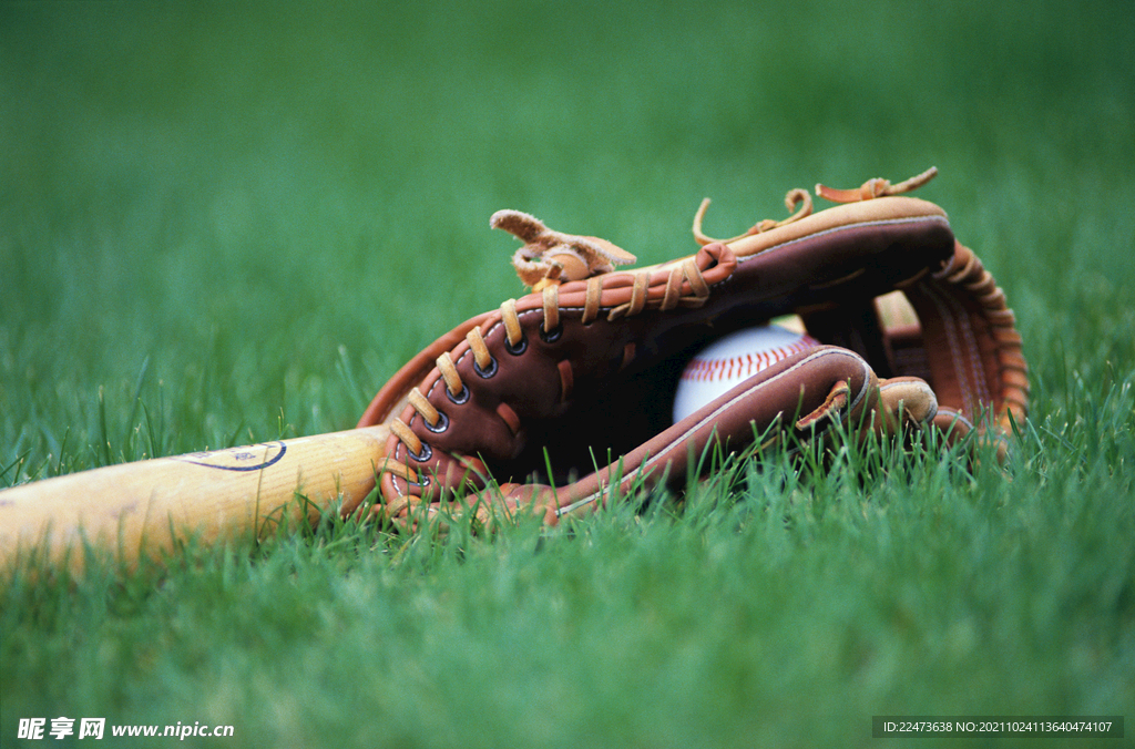 为日本队注 为日本队注