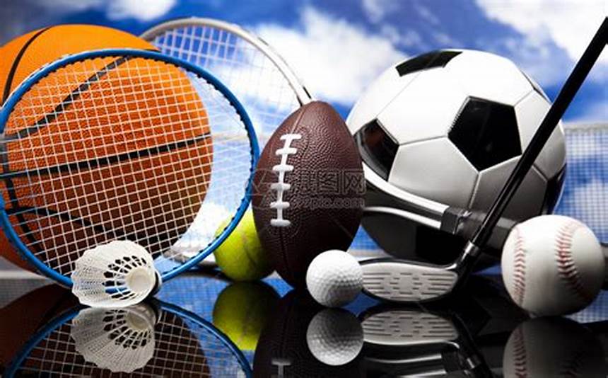 詹姆斯和哈 詹姆斯和哈