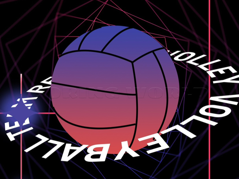 这种科学策 这种科学策