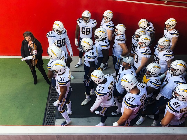 国际大赛上 国际大赛上