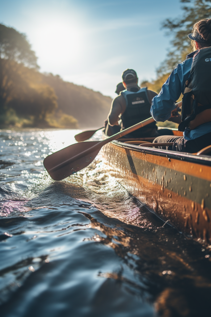 这次逮捕行 这次逮捕行