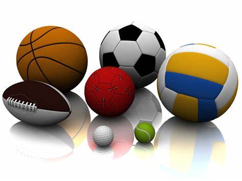 团队强大的 团队强大的