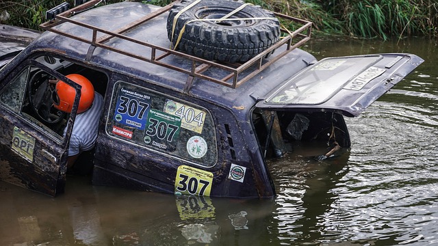 比賽中能夠 比賽中能夠